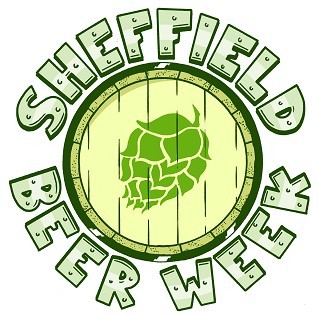 Sheffield Beer Week 2022 Image