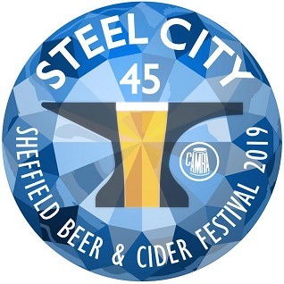 Steel City Beer Festival
