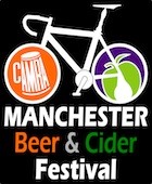 Manchester Beer Festival Image