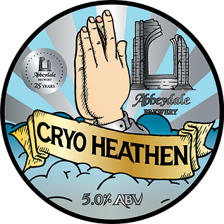 From Heathen to Cryo Heathen