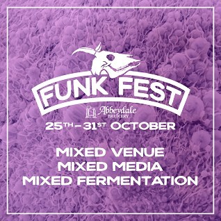 Funk Fest 2021