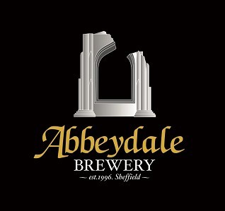 Abbeydale Brewery needs YOU!