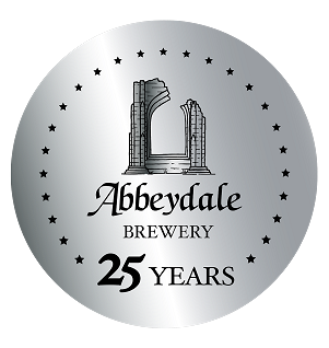 25 years of Abbeydale Brewery Image