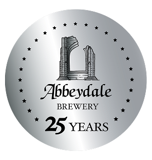 25 years of Abbeydale Brewery