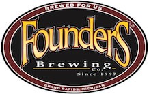 Abbeydale and Founders Collaboration Image