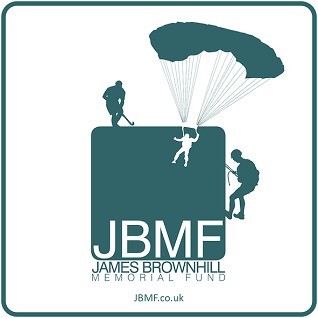 Our SunFest 2015 charity is JBMF