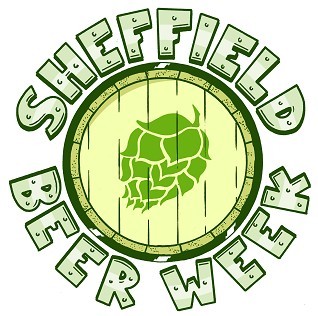 Sheffield Beer Week Image