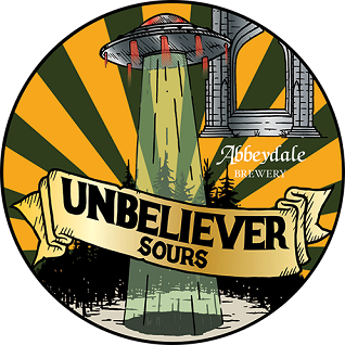 Unbeliever 3