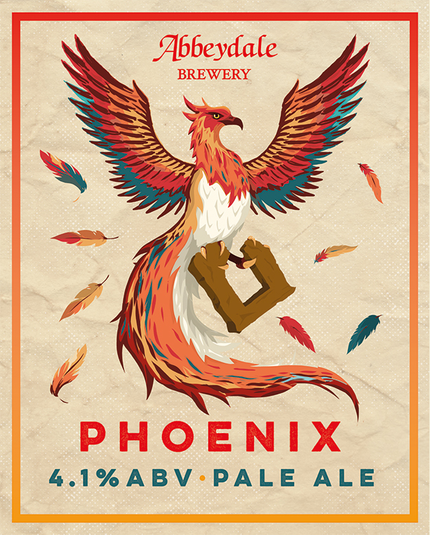 Phoenix %