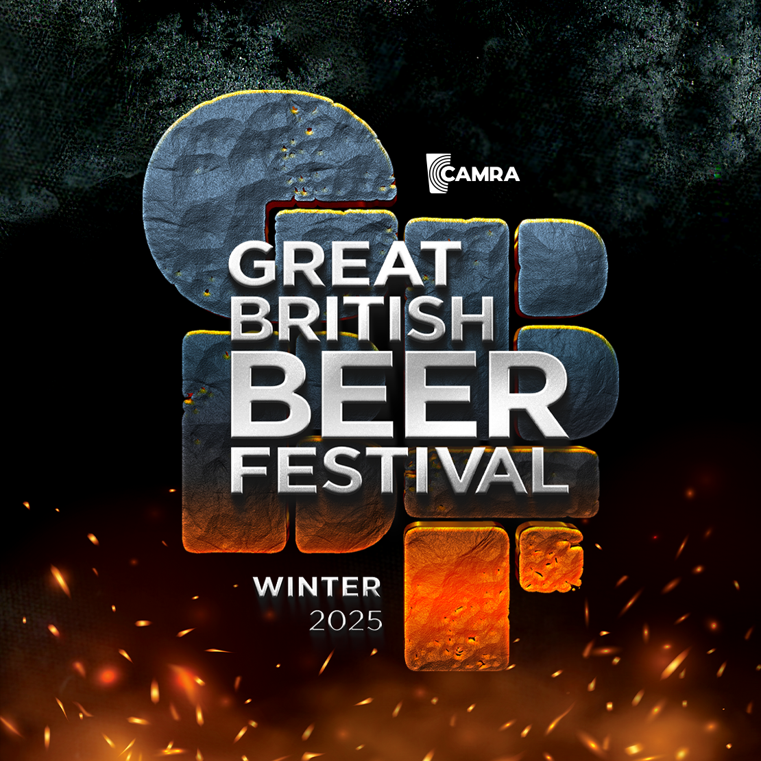 GBBF Winter